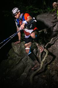 BIB: 
                            <button type="button" onclick="openModal(13607155)" class="btn btn-primary btn-sm float-right btn-popup" data-toggle="modal" data-target=".modal-high-quality">
                        <i class="fas fa-shopping-cart"></i> Add to Cart
                    </button>
                                            <button type="button" onclick="isThisMe(13607155, true)" class="btn btn-success btn-sm float-right btn-popup btn-isme hidden" data-toggle="tooltip" data-placement="bottom" title="นี่คือรูปของคุณใช่ไหม คลิกที่นี่เพื่อเอาเข้าอัลบั้ม">
                        <i class="fas fa-plus"></i> Add to album
                    </button>
                    <button type="button" onclick="isThisMe(13607155, false)" class="btn btn-warning btn-sm float-right btn-popup btn-isnotme hidden">
                        <i class="fas fa-ban"></i> Remove from album
                    </button>